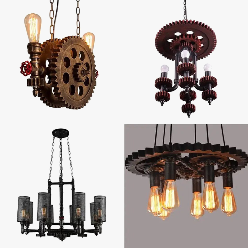 suspension-artistique-en-fer-de-style-industriel-vintage-4.png