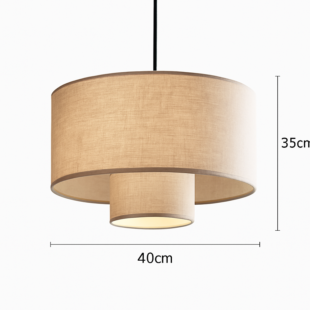 suspension-artistique-en-tissu-design-fait-main-clairage-moderne-6.png