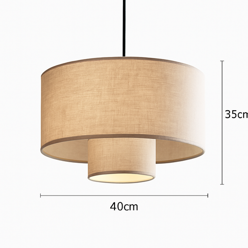 suspension-artistique-en-tissu-design-fait-main-clairage-moderne-6.png