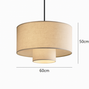suspension-artistique-en-tissu-design-fait-main-clairage-moderne-7.png
