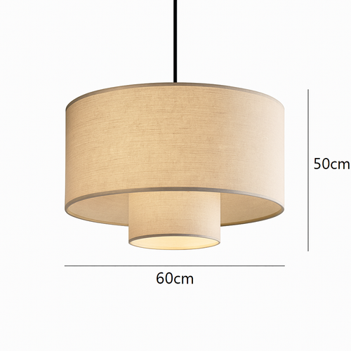 suspension-artistique-en-tissu-design-fait-main-clairage-moderne-7.png