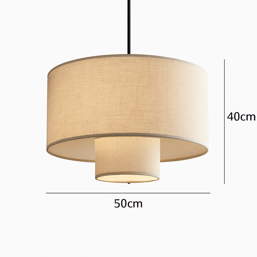 suspension-artistique-en-tissu-design-fait-main-clairage-moderne-8.png