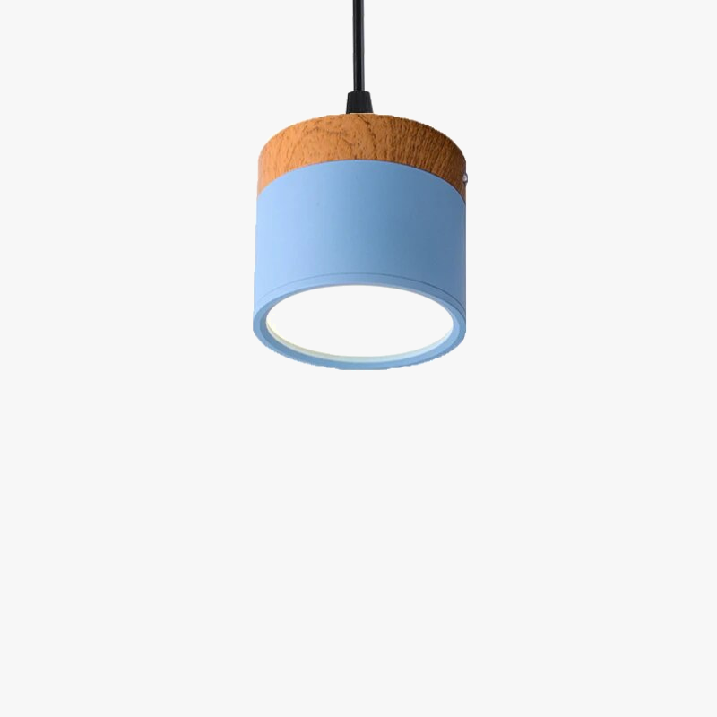 suspension-au-design-moderne-makeron-7.png