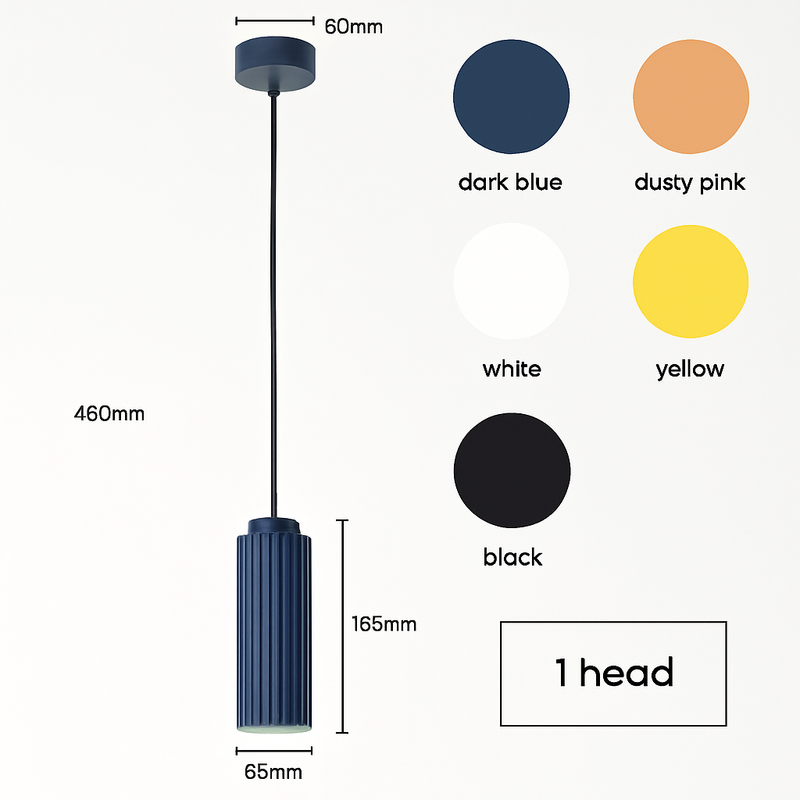 47603643646298|47603643744602|47603643810138|47603643875674|47603643941210|47603643973978|47603644039514|47603644105050