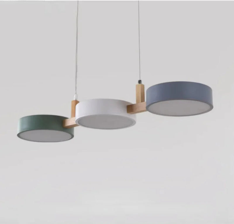 suspension-au-design-nordique-moderne-en-bois-5.png