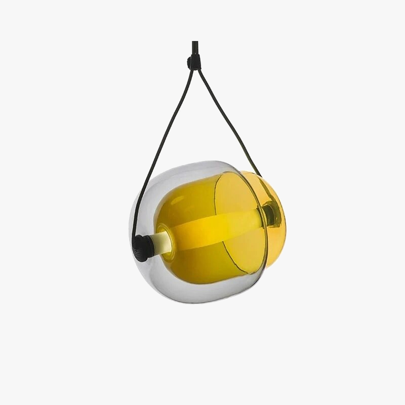 suspension-au-design-nordique-moderne-et-minimaliste-0.png