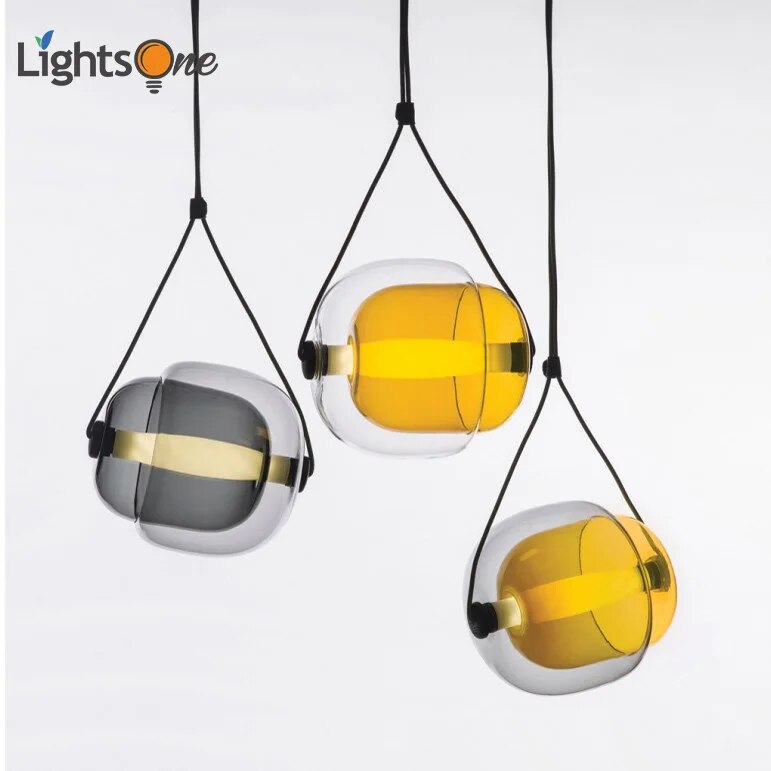 suspension-au-design-nordique-moderne-et-minimaliste-2.png