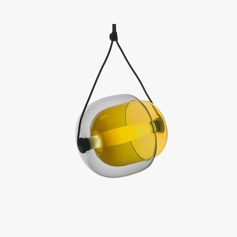 suspension-au-design-nordique-moderne-et-minimaliste-5.png