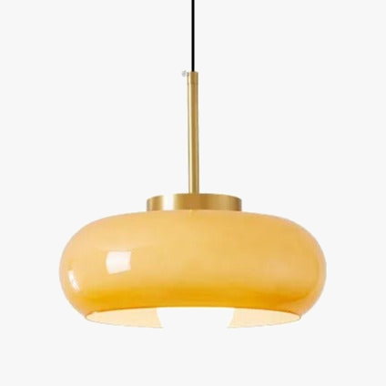 suspension-bauhaus-led-en-verre-et-m-tal-dor-0.png