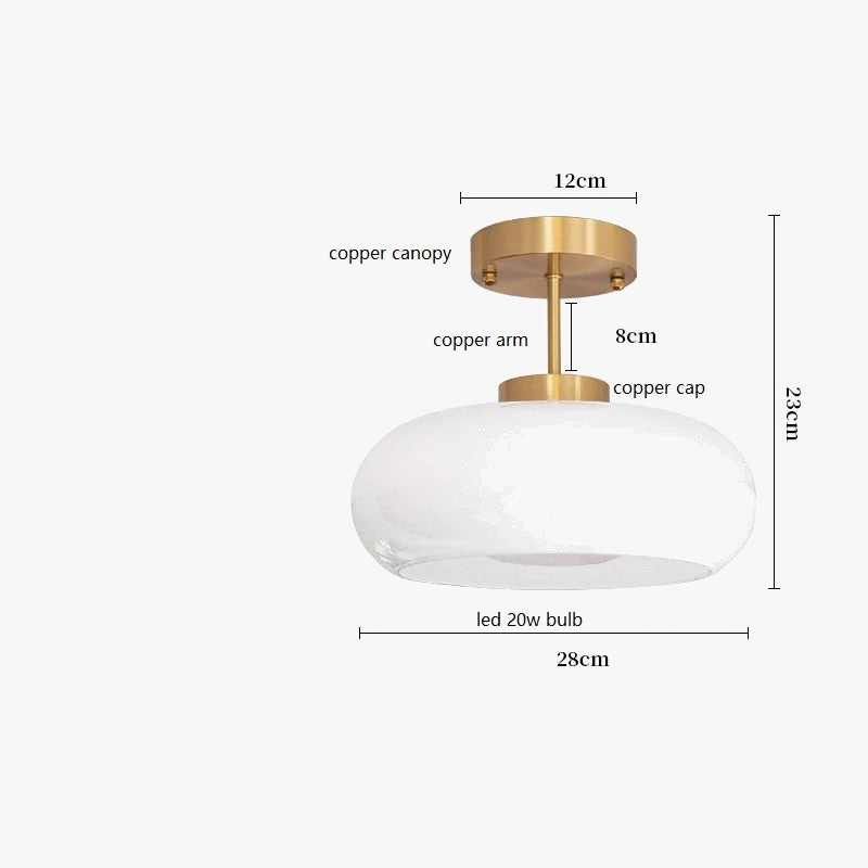 suspension-bauhaus-led-iwhd-cuivre-luminaire-9.png