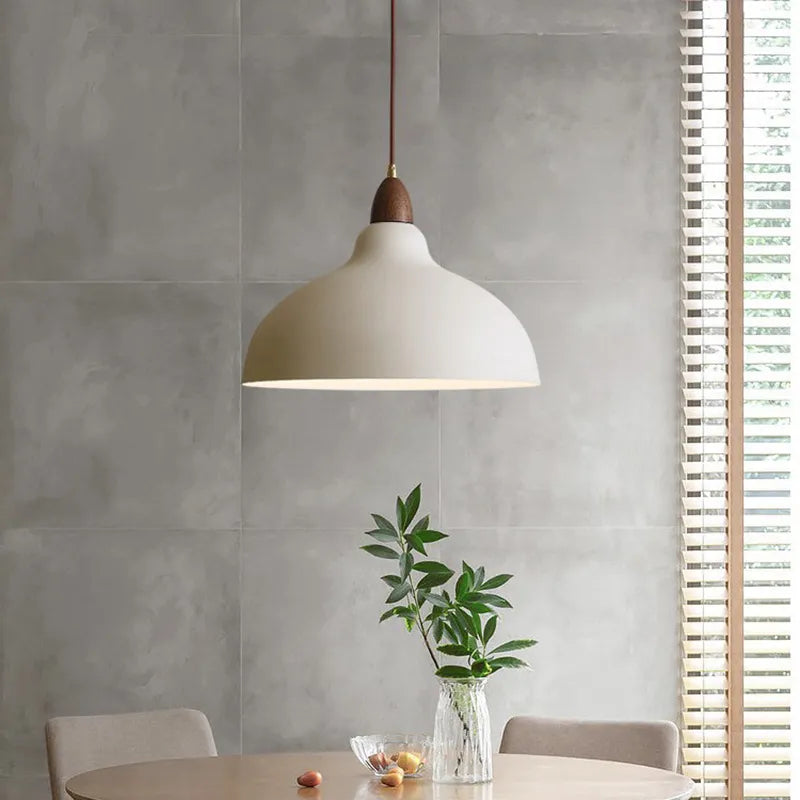 suspension-blanche-e27-pour-table-manger-chambre-luminaires-lampes-suspendues-noires-modernes-e27-led-lampe-main-loft-3.png
