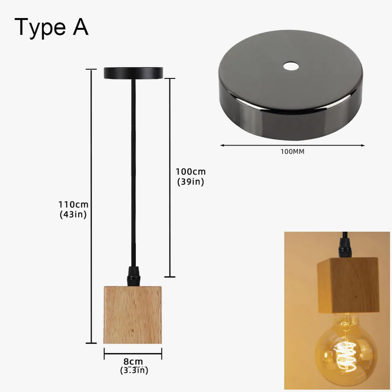 suspension-bois-r-tro-industrielle-pour-d-coration-maison-6.png