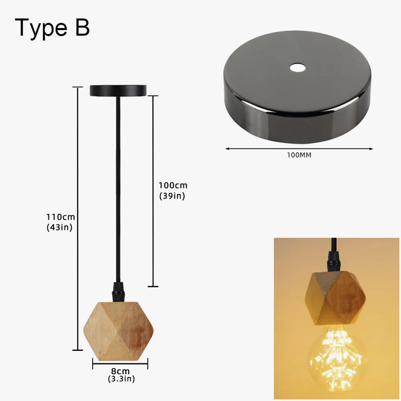 suspension-bois-r-tro-industrielle-pour-d-coration-maison-7.png