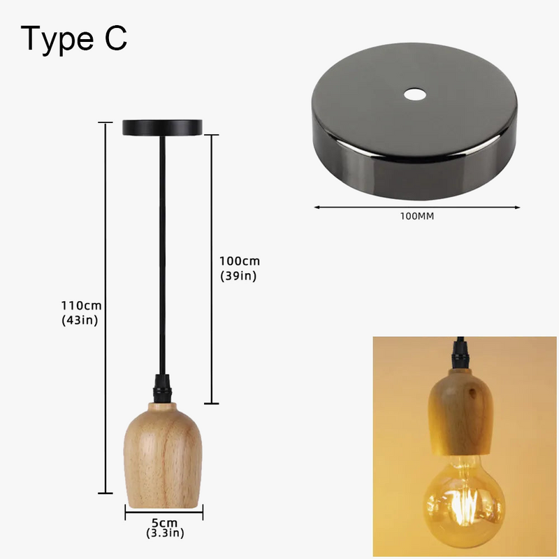 suspension-bois-r-tro-industrielle-pour-d-coration-maison-8.png