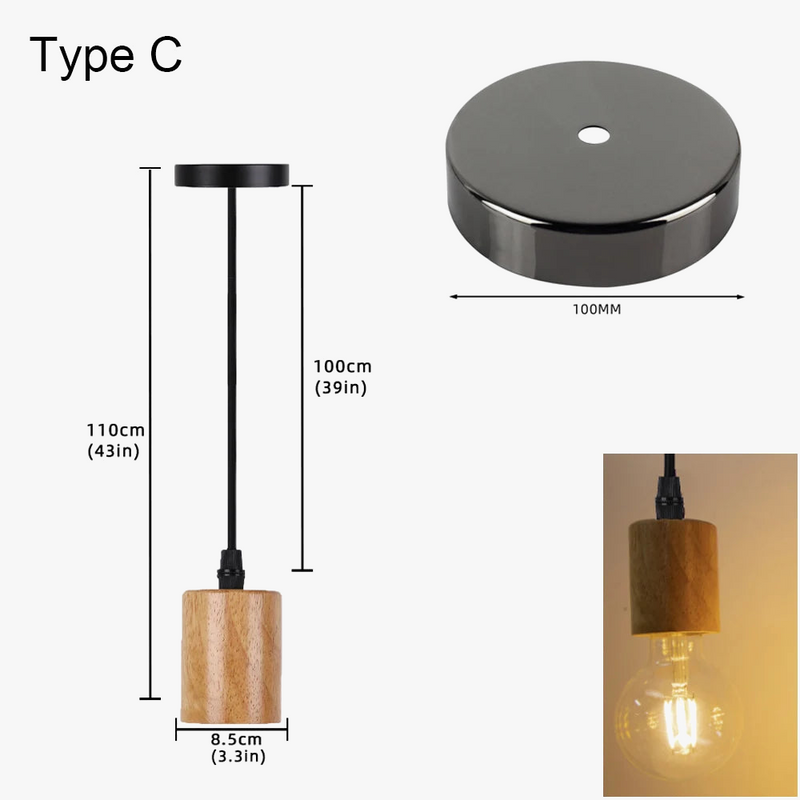 suspension-bois-r-tro-industrielle-pour-d-coration-maison-9.png