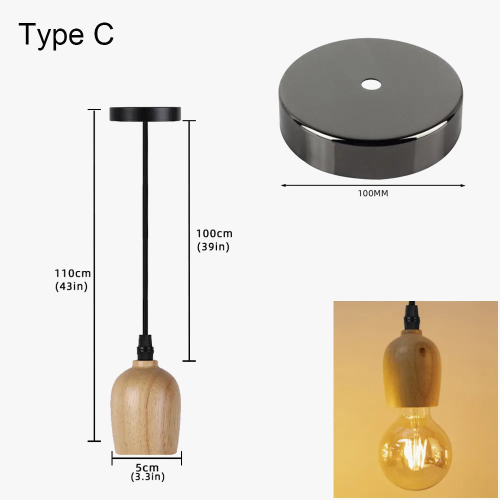 suspension-bois-r-tro-style-industriel-pour-d-coration-int-rieure-8.png