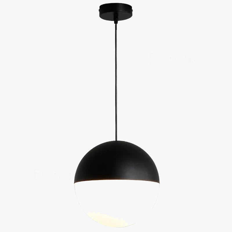 suspension-boule-de-verre-nordique-noir-15-20cm-lampes-led-suspendues-luminaires-de-loft-pour-cuisine-salon-chambre-lustre-lumi-res-6.png