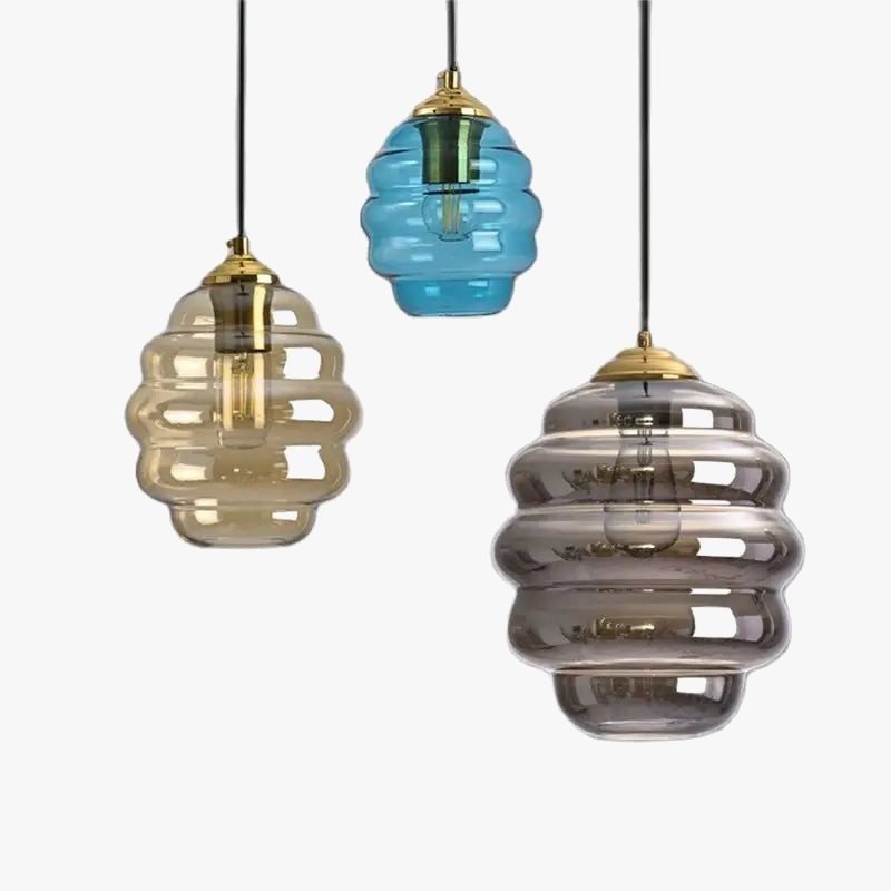 suspension-boule-de-vitrail-nordique-moderne-1.png
