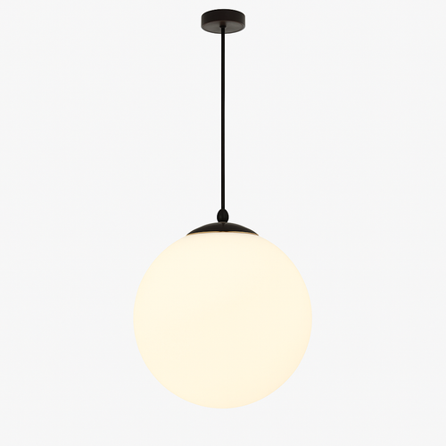 modern-creative-personality-restaurant-bar-bedroom-decoration-light-fixture-nordic-simple-single-head-glass-ball-chandelier-0.png