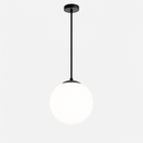 47565240271194|47565240303962|47565240336730|47565240369498