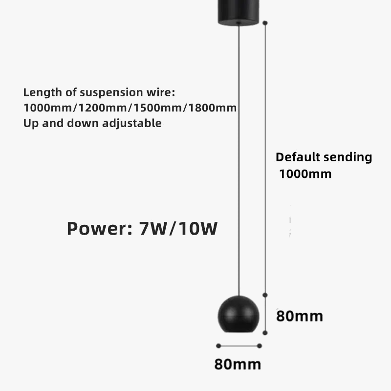 suspension-boule-simple-moderne-nordique-pour-caf-bar-4.png