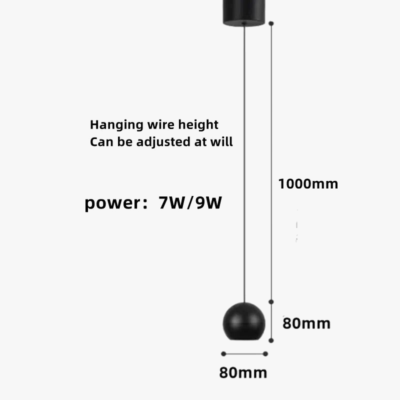 suspension-boule-simple-moderne-pour-caf-bar-4.png