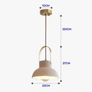 suspension-c-ramique-design-de-plusieurs-formes-7.png