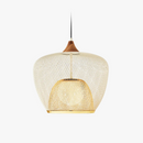 suspension-cage-oiseaux-style-nordique-luminaire-moderne-d-cor-industriel-8.png