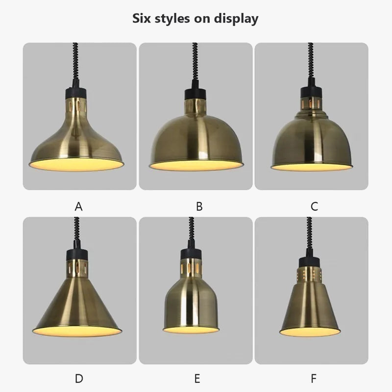 suspension-chauffage-alimentaire-d-coration-plafond-1.png