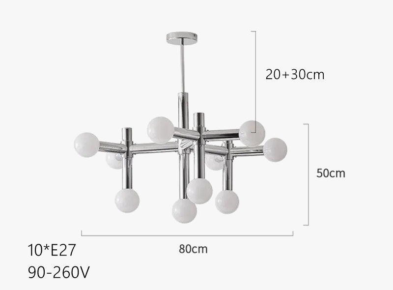 suspension-chrom-es-modernes-et-cr-atives-5.png