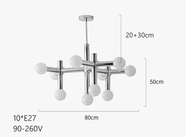 suspension-chrom-es-modernes-et-cr-atives-6.png