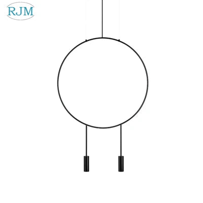 suspension-circulaire-cr-ative-de-styliste-nordique-en-m-tal-postmoderne-8.png