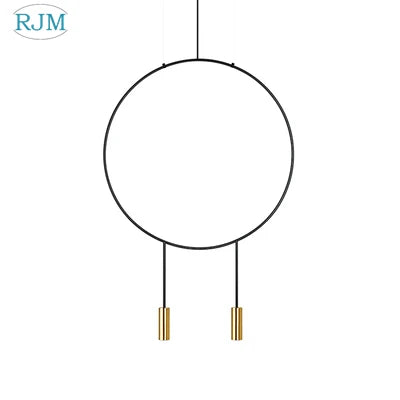 suspension-circulaire-cr-ative-de-styliste-nordique-en-m-tal-postmoderne-9.png