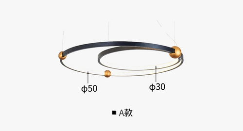 suspension-circulaire-design-trois-lumi-res-en-led-8.png