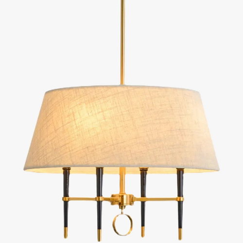 suspension-circulaire-en-tissu-style-chinois-avec-lustre-cuivr-4.png