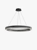 suspension-circulaire-en-verre-minimaliste-design-cr-atif-en-aluminium-5.png