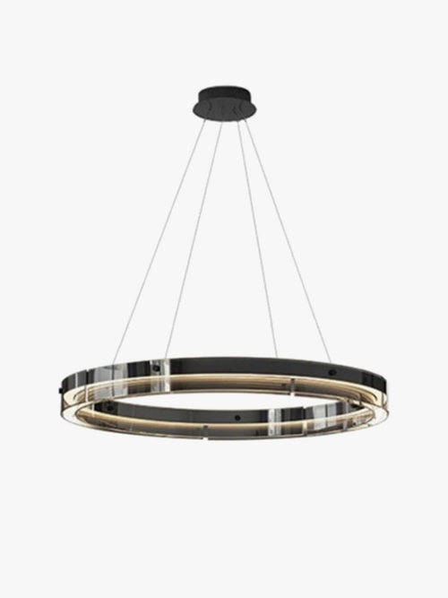 suspension-circulaire-en-verre-minimaliste-italienne-moderne-et-cr-ative-5.png
