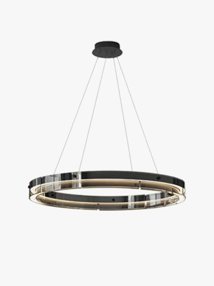 suspension-circulaire-en-verre-minimaliste-italienne-moderne-et-cr-ative-5.png
