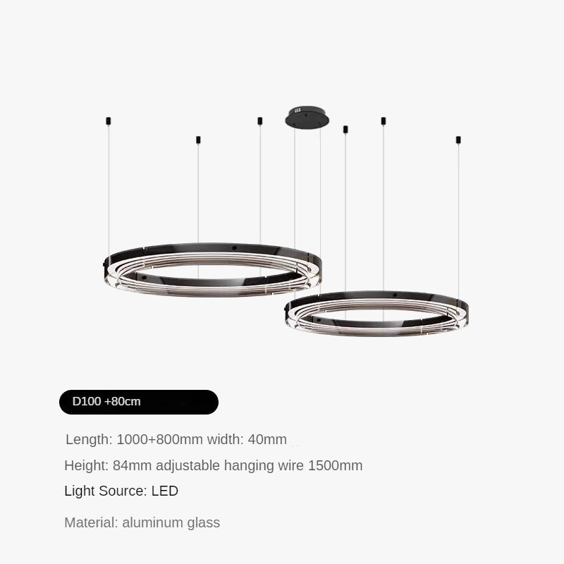 suspension-circulaire-en-verre-minimaliste-italienne-moderne-et-cr-ative-6.png