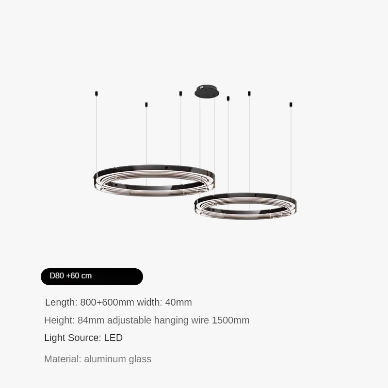 suspension-circulaire-en-verre-minimaliste-italienne-moderne-et-cr-ative-7.png