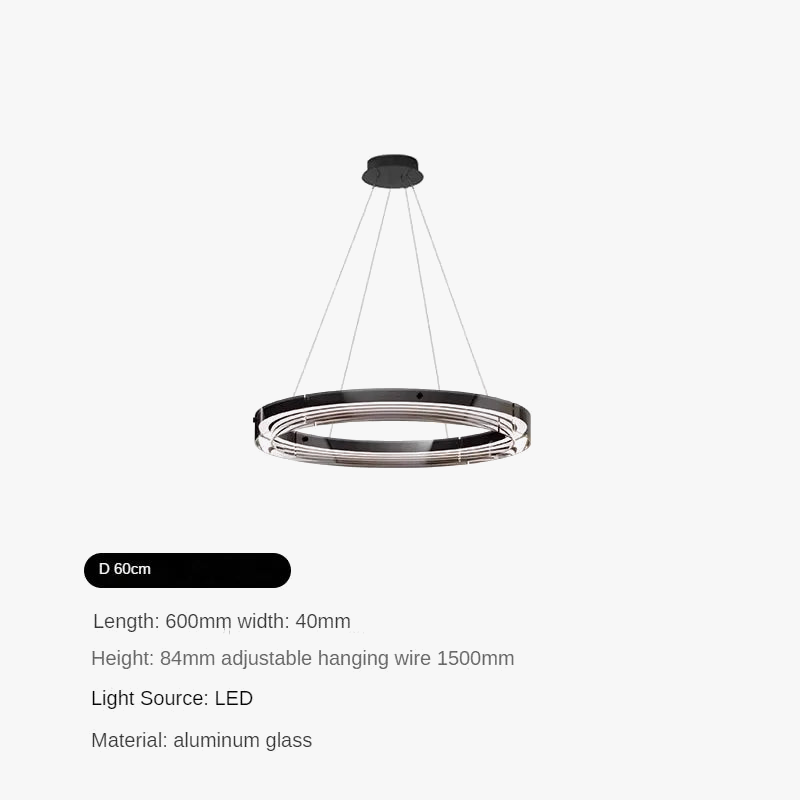 suspension-circulaire-en-verre-minimaliste-italienne-moderne-et-cr-ative-8.png