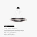 suspension-circulaire-en-verre-minimaliste-italienne-moderne-et-cr-ative-9.png