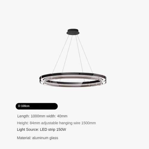 suspension-circulaire-en-verre-minimaliste-italienne-moderne-et-cr-ative-9.png