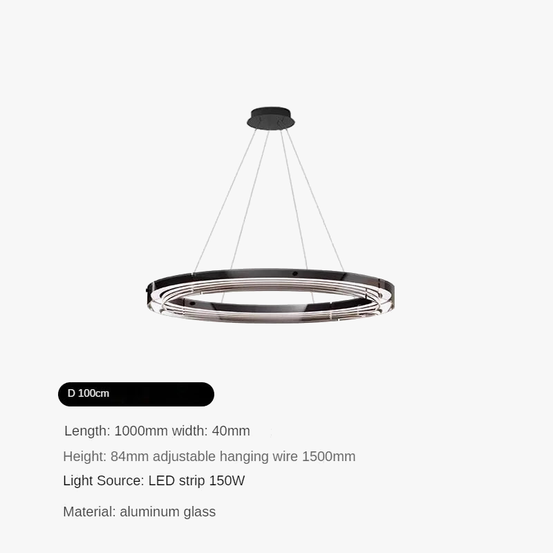 suspension-circulaire-en-verre-minimaliste-italienne-moderne-et-cr-ative-9.png