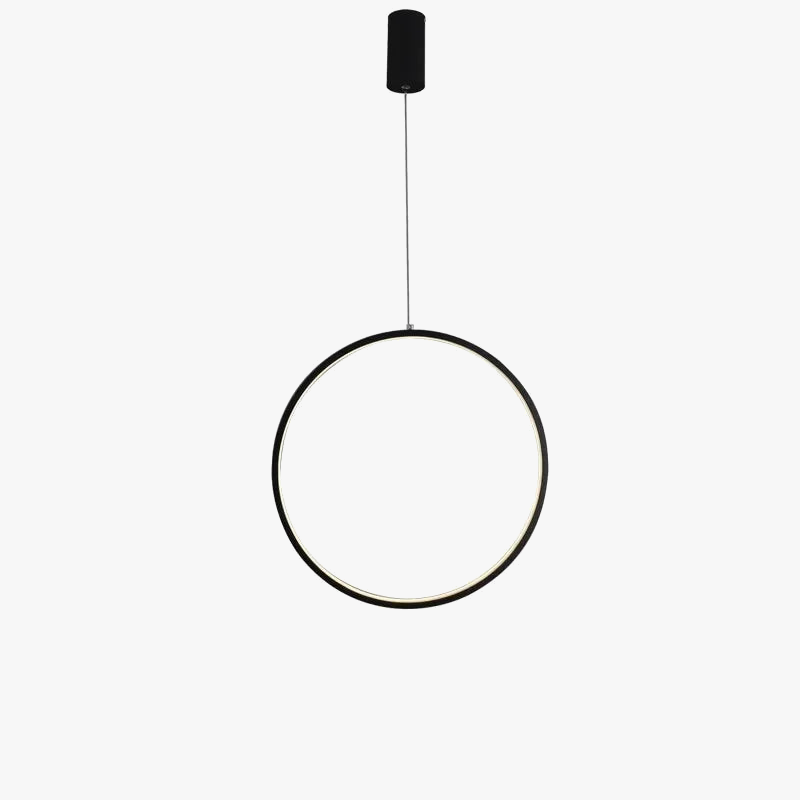 suspension-circulaire-led-pour-int-rieur-moderne-5.png