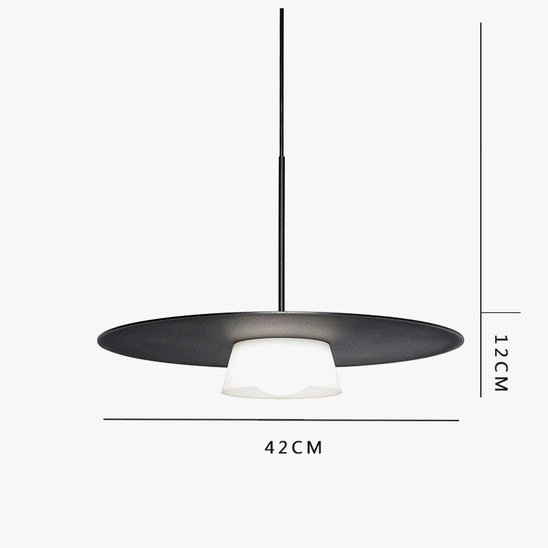 suspension-circulaire-minimaliste-et-cr-ative-pour-caf-5.png