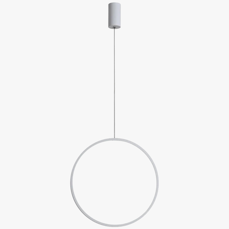 suspension-circulaire-moderne-id-ale-pour-bar-ou-cuisine-5.png