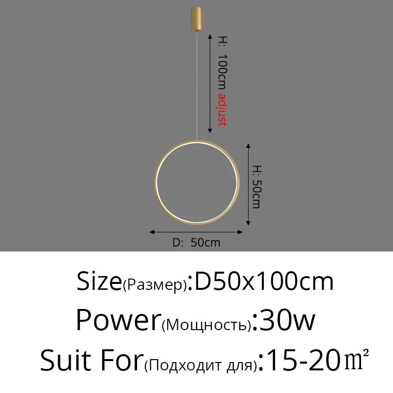 suspension-circulaire-moderne-id-ale-pour-bar-ou-cuisine-8.png