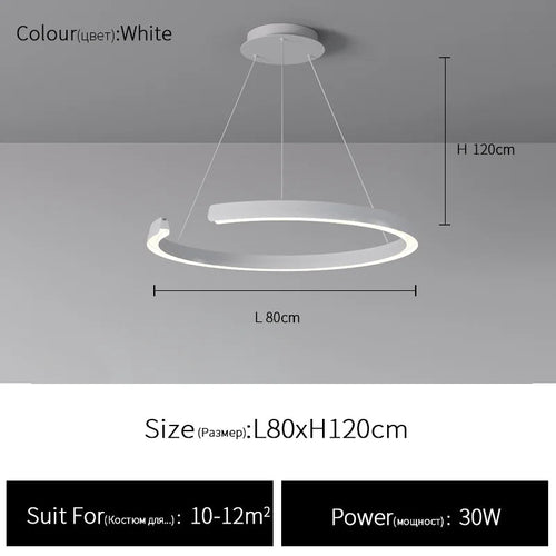 suspension-circulaire-simple-et-moderne-6.png