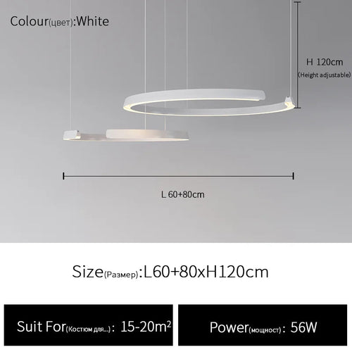 suspension-circulaire-simple-et-moderne-8.png